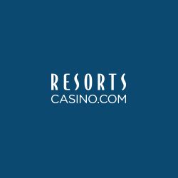 resorts nj online casino.